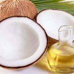 coconut-oil