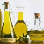 olive-oil