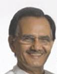 Dr NK Sharma
