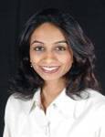 Dr Meenakshi S. Kher