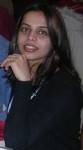 Dr Anitha Anchan