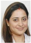 Payal Chhabria