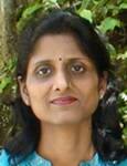Shilpa Mittal