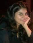 Hema Subramanian