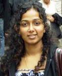 Sowmiya Bhas