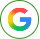 google preferred icon