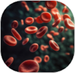 Blood Disorders