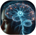 Brain And Nerve Diseases