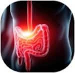 Digestive Disorders