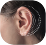 Ear Diseases
