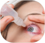 Eye Diseases