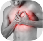Heart Diseases