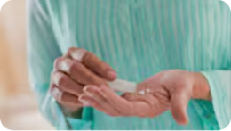 Homeopathy, also known as homeopathic medicine, is a specialized medical knowledge/system