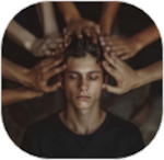 Hormonal Disorders