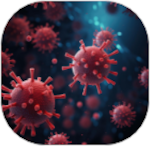 Infections