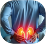 Kidney Disorders