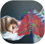 Lung And Other Respiratory Conditions