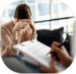 Mental Health And Behavioural Conditions