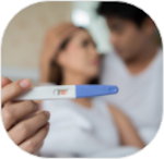 Pregnancy Related Conditions