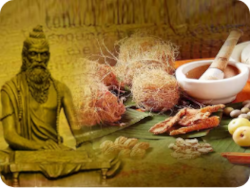 3-5 साल की उम्र के बच्चों के बिहेवियर में कौन से बदलाव आते हैं, जिन्हें संभालना जरूरी होता है?