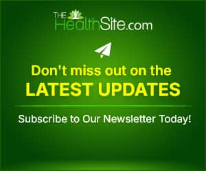 thehealthsite.com subscribe