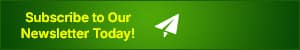 thehealthsite.com subscribe