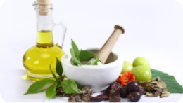 Unani medicine is still ranked as an essential