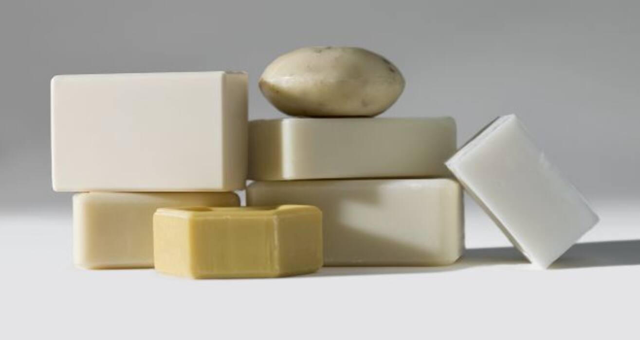These 10 causes of dry skin will shock you! (Gallery)