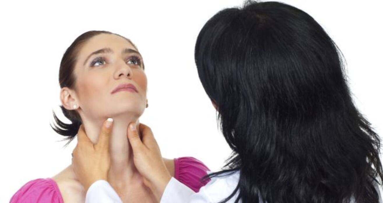 These 10 causes of dry skin will shock you! (Gallery)