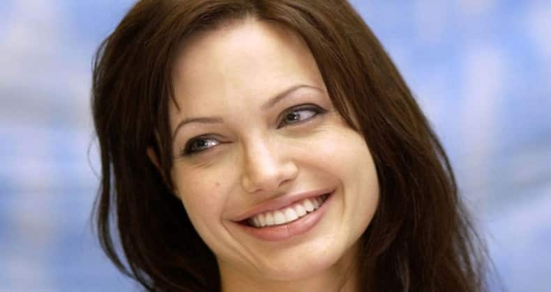 Famous people who beat drug addiction (Gallery)