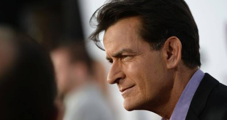 Famous people who beat drug addiction (Gallery)