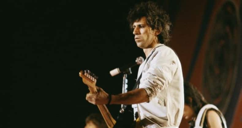 Famous people who beat drug addiction (Gallery)