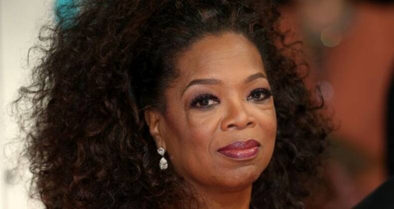 Famous people who beat drug addiction (Gallery)