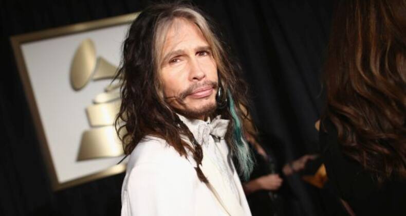 Famous people who beat drug addiction (Gallery)
