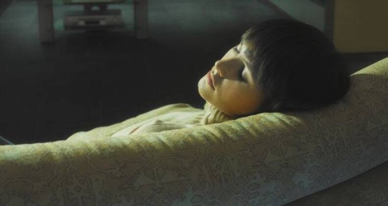 World Sleep Day 2014: 10 common sleep mistakes (Gallery)
