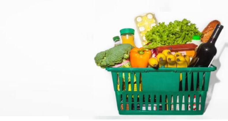 10 diet dos and don'ts for pregnant women (Gallery)