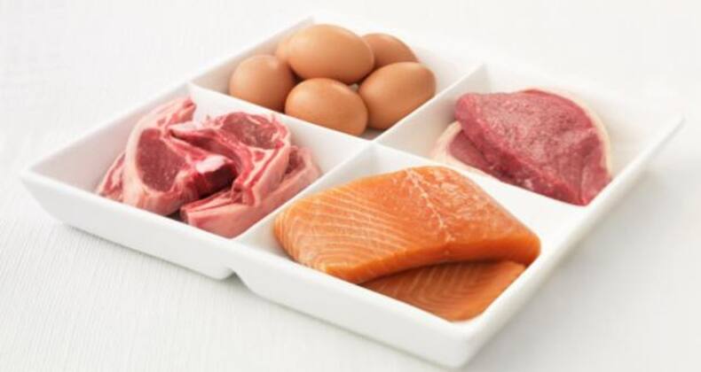 10 diet dos and don'ts for pregnant women (Gallery)