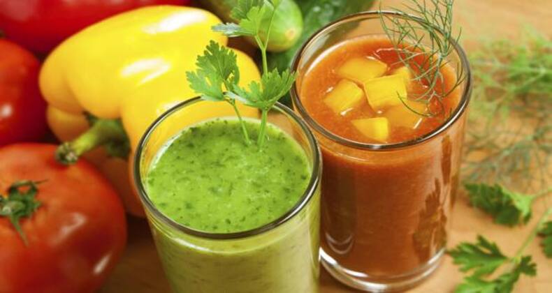 10 diet dos and don'ts for pregnant women (Gallery)