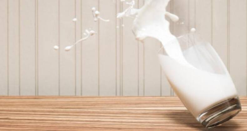 10 diet dos and don'ts for pregnant women (Gallery)