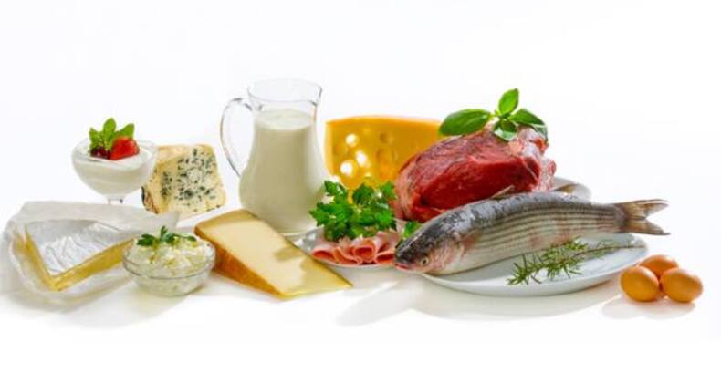 10 expert tips for controlling hypertension (Gallery)