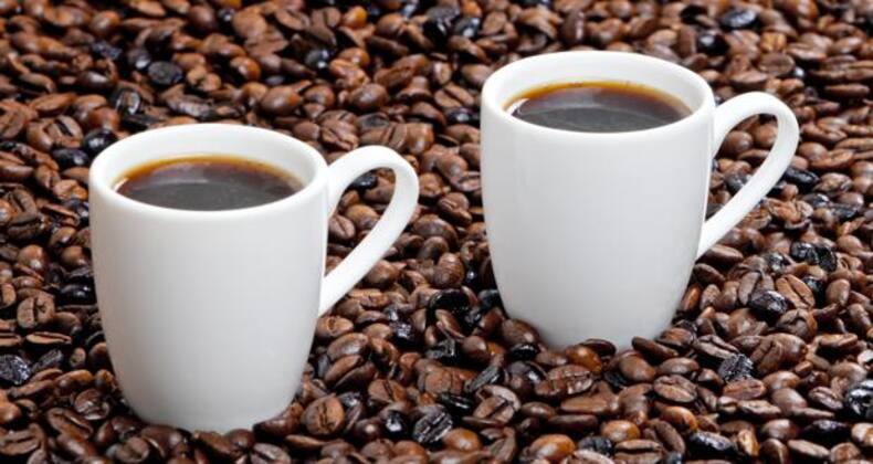 10 expert tips for controlling hypertension (Gallery)