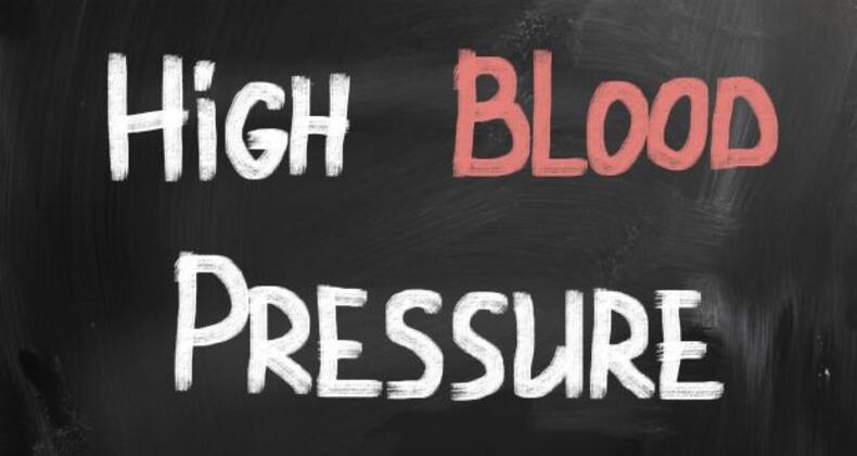 10 expert tips for controlling hypertension (Gallery)