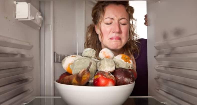 Fight off cancer with these food habits (Gallery)