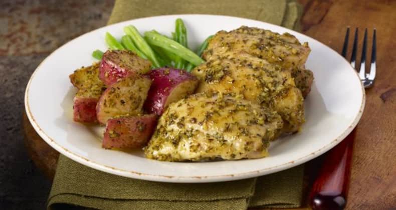 Fight off cancer with these food habits (Gallery)