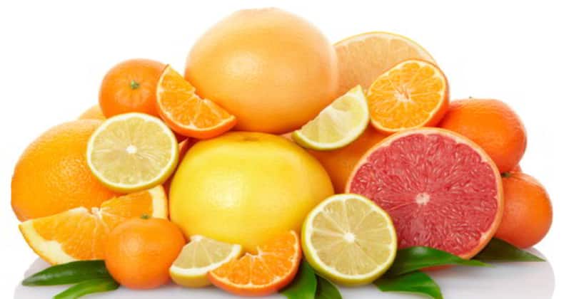Fight off cancer with these food habits (Gallery)