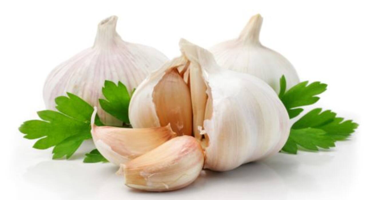 10 foods that can boost your heart health quotient (gallery)