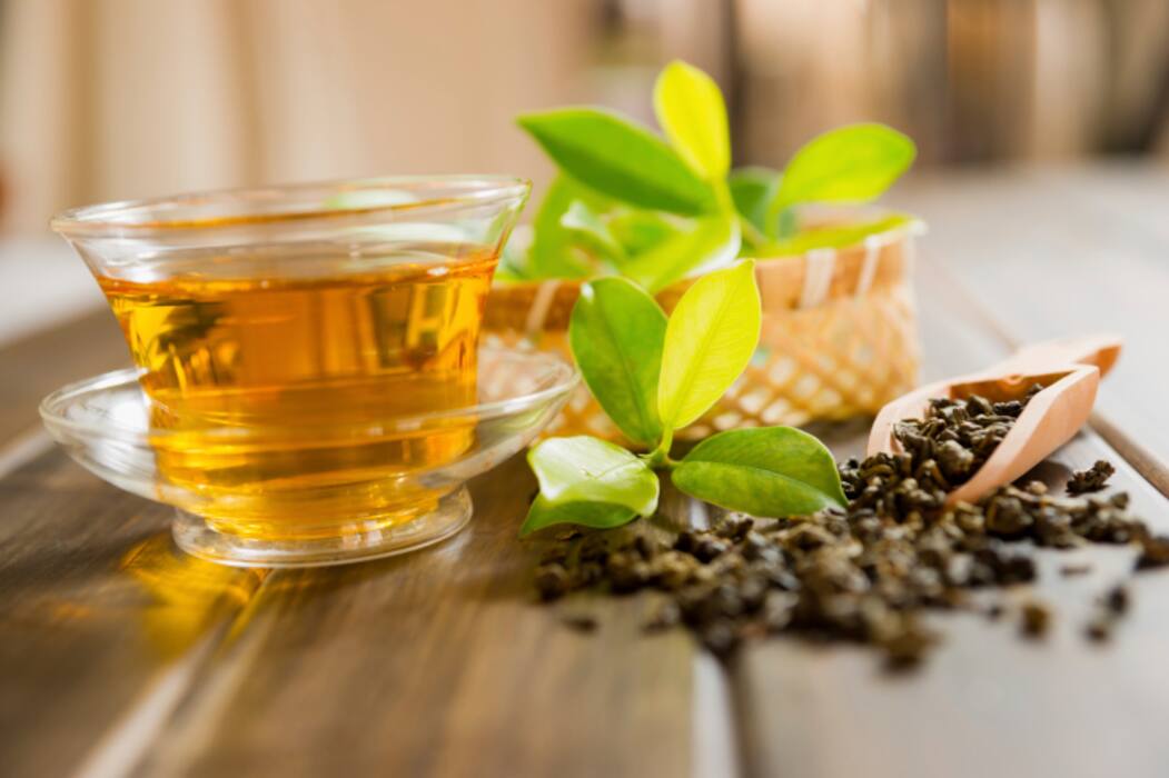 10 foods that can boost your heart health quotient (gallery)