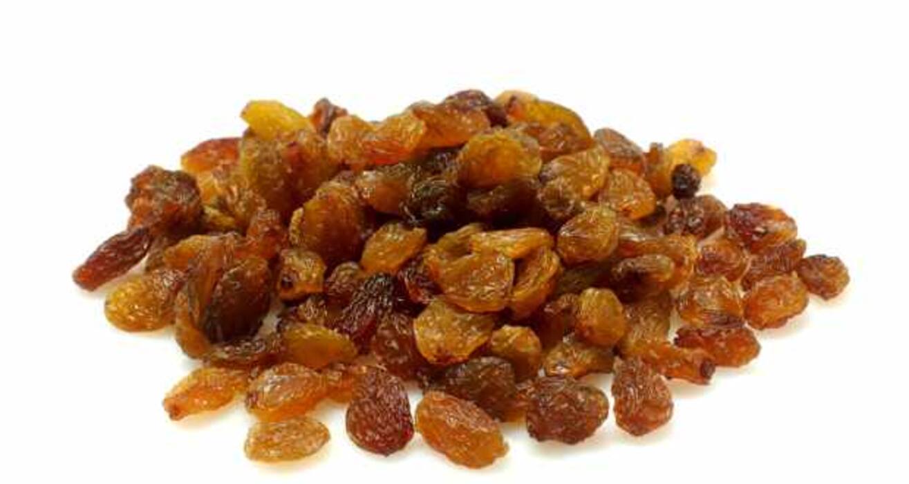 10 foods that can boost your heart health quotient (gallery)
