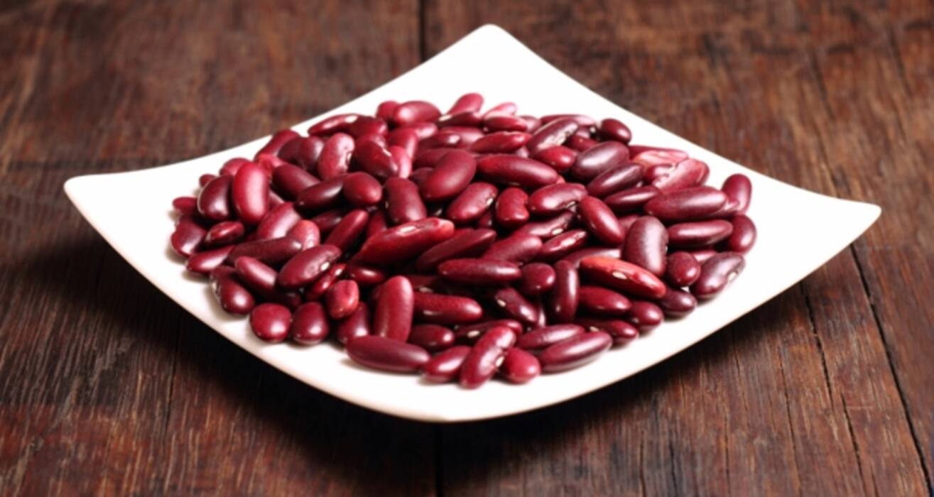 10 foods that can boost your heart health quotient (gallery)