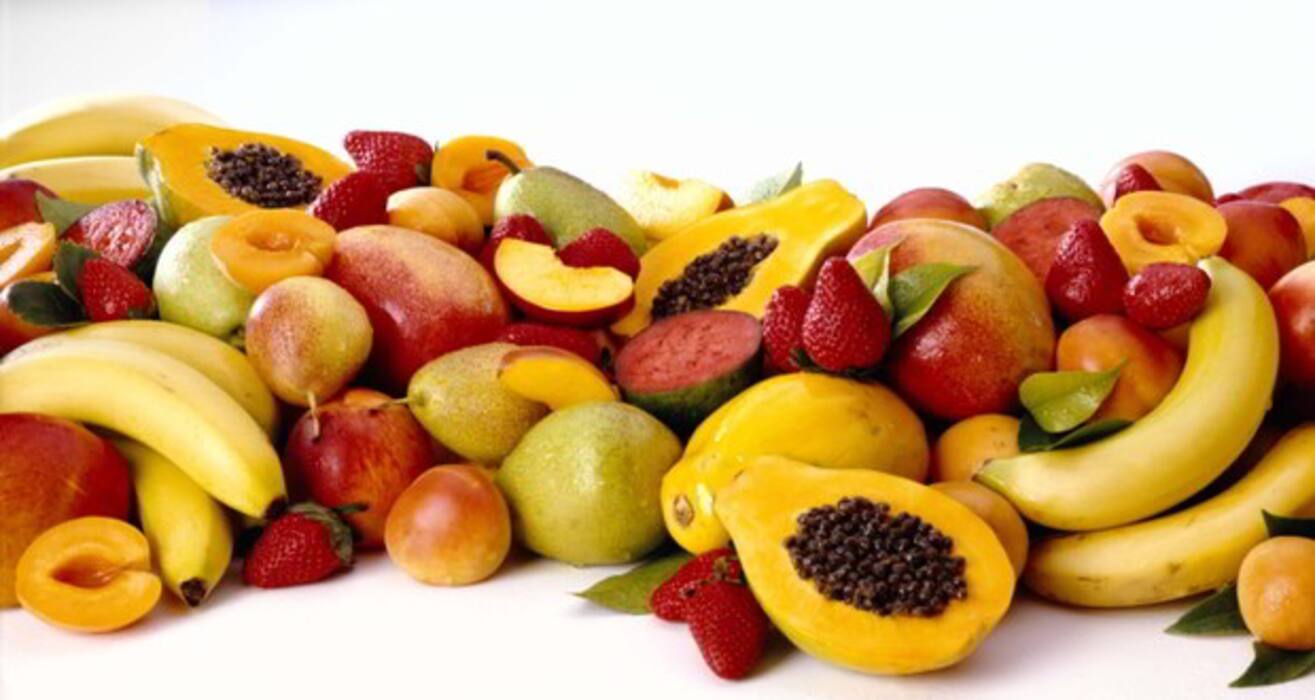 10 foods that can boost your heart health quotient (gallery)